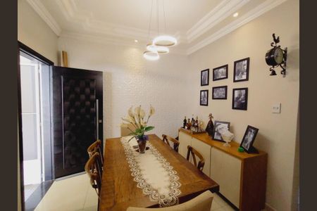 6_photo/94ce1d0823.8a3b691a8180766f-ATLAS-aead0d54-4014-4ebb-a2a6-61ffcd6cdda7.jpg de casa à venda com 2 quartos, 224m² em Canto do Forte, Praia Grande