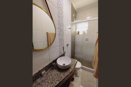 7_photo/94ce1d0823.8a3b691a8180766f-ATLAS-b701a0c7-99ac-433b-97fd-fa341a74427d.jpg de casa à venda com 2 quartos, 224m² em Canto do Forte, Praia Grande