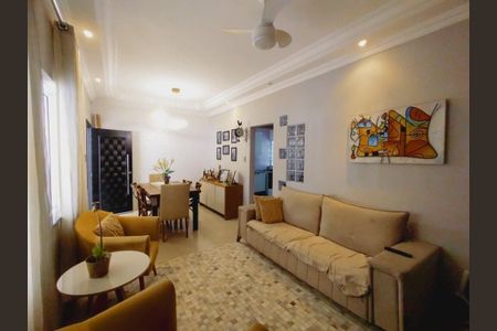 8_photo/94ce1d0823.8a3b691a8180766f-ATLAS-cb410a6a-cced-42d7-87ce-7d8bf282f8da.jpg de casa à venda com 2 quartos, 224m² em Canto do Forte, Praia Grande