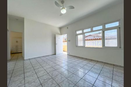 5_photo/94ce1d0825.70d42bc12121e670-ATLAS-2f10809f-b5f6-42e4-8ee9-3ea9864e39de.jpg de casa à venda com 2 quartos, 95m² em Canto do Forte, Praia Grande