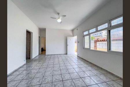 7_photo/94ce1d0825.70d42bc12121e670-ATLAS-a37ad8cf-8cc1-4e4e-950b-7ab06878ec33.jpg de casa à venda com 2 quartos, 95m² em Canto do Forte, Praia Grande