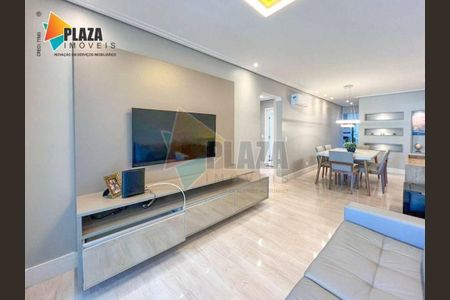 2_photo/94ce1d0827.fdbc575cf59fb821-ATLAS-127c9216-aa2a-4bf5-964b-32f2fd3a7654.jpg de apartamento à venda com 3 quartos, 114m² em Canto do Forte, Praia Grande