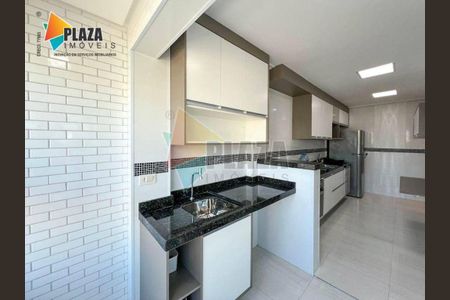 3_photo/94ce1d0827.fdbc575cf59fb821-ATLAS-128d57a0-1908-4acb-8936-43708dd8cd11.jpg de apartamento à venda com 3 quartos, 114m² em Canto do Forte, Praia Grande