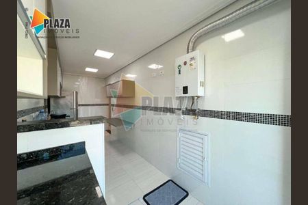 2_photo/94ce1d0827.fdbc575cf59fb821-ATLAS-2e9f52c6-d717-4f1a-a010-5c95f7d8ef5a.jpg de apartamento à venda com 3 quartos, 114m² em Canto do Forte, Praia Grande