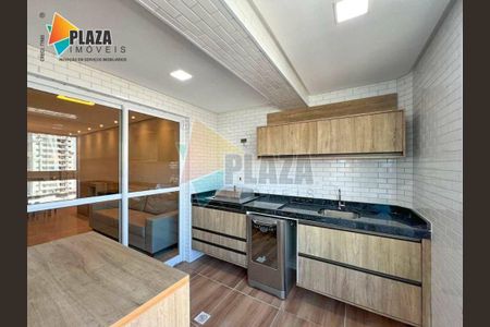 3_photo/94ce1d0827.fdbc575cf59fb821-ATLAS-31e8d04b-29ad-477d-b6ae-15bff5db1c3c.jpg de apartamento à venda com 3 quartos, 114m² em Canto do Forte, Praia Grande