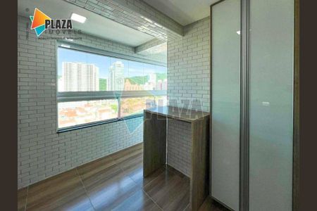 10_photo/94ce1d0827.fdbc575cf59fb821-ATLAS-3a0bd9e9-c645-4155-96b4-ed95d828d963.jpg de apartamento à venda com 3 quartos, 114m² em Canto do Forte, Praia Grande