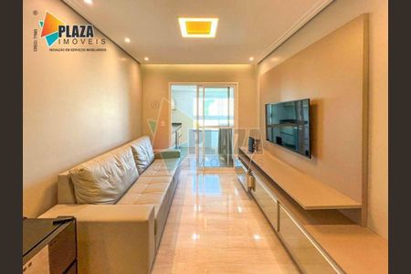 11_photo/94ce1d0827.fdbc575cf59fb821-ATLAS-3d5c8d75-9411-4113-9aff-c7deeac2b139.jpg de apartamento à venda com 3 quartos, 114m² em Canto do Forte, Praia Grande