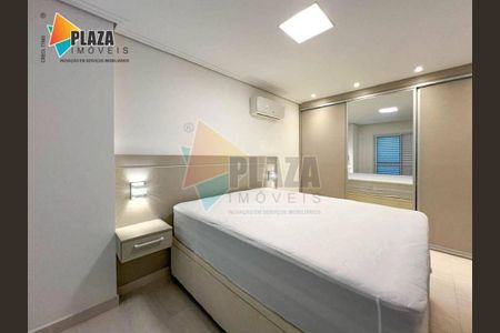 12_photo/94ce1d0827.fdbc575cf59fb821-ATLAS-5ff860c9-ba83-4a8e-b2e8-723d290796e6.jpg de apartamento à venda com 3 quartos, 114m² em Canto do Forte, Praia Grande