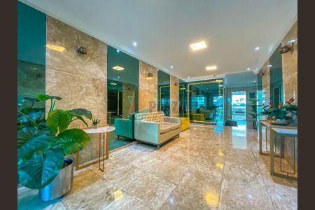 38_photo/94ce1d0827.fdbc575cf59fb821-ATLAS-63d84d8f-d3e8-4ba0-b661-ed921d85edbc.jpg de apartamento à venda com 3 quartos, 114m² em Canto do Forte, Praia Grande