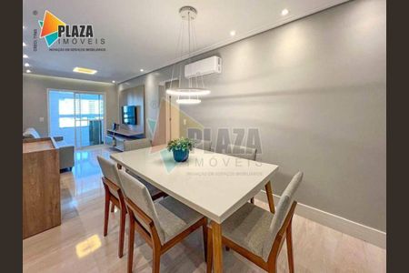 6_photo/94ce1d0827.fdbc575cf59fb821-ATLAS-73acbe81-de56-48db-8d2d-cb4db20fdf3a.jpg de apartamento à venda com 3 quartos, 114m² em Canto do Forte, Praia Grande