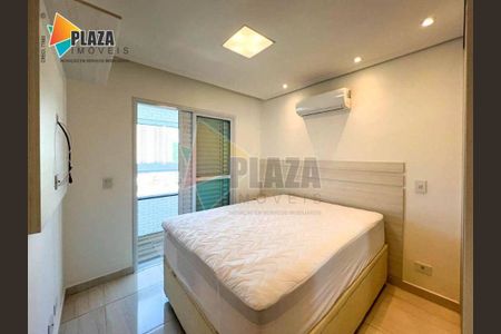 22_photo/94ce1d0827.fdbc575cf59fb821-ATLAS-83a80a1f-b60c-483d-ae3d-59e6d67b70ee.jpg de apartamento à venda com 3 quartos, 114m² em Canto do Forte, Praia Grande