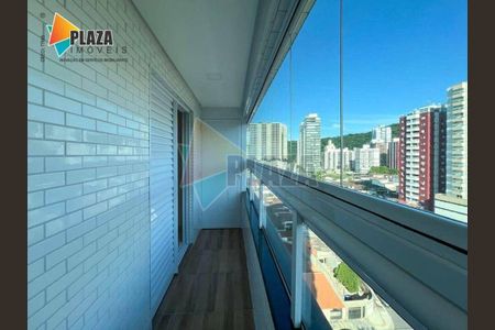 9_photo/94ce1d0827.fdbc575cf59fb821-ATLAS-8c77b4c5-fd9e-4998-ad81-aeac7e3c8a17.jpg de apartamento à venda com 3 quartos, 114m² em Canto do Forte, Praia Grande