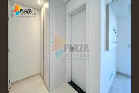 11_photo/94ce1d0827.fdbc575cf59fb821-ATLAS-93a62d7d-a63d-43f8-bee5-fe3c802d3c44.jpg de apartamento à venda com 3 quartos, 114m² em Canto do Forte, Praia Grande