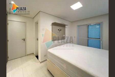 12_photo/94ce1d0827.fdbc575cf59fb821-ATLAS-c1ff4ad0-c521-42ed-a9b3-2fe100f2fada.jpg de apartamento à venda com 3 quartos, 114m² em Canto do Forte, Praia Grande