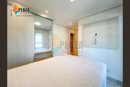 24_photo/94ce1d0827.fdbc575cf59fb821-ATLAS-c2dc3509-9570-4792-9b1c-0e60e3d06a8a.jpg de apartamento à venda com 3 quartos, 114m² em Canto do Forte, Praia Grande