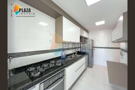 4_photo/94ce1d0827.fdbc575cf59fb821-ATLAS-cc8ea60c-dfd7-4570-9066-798291b989b5.jpg de apartamento à venda com 3 quartos, 114m² em Canto do Forte, Praia Grande