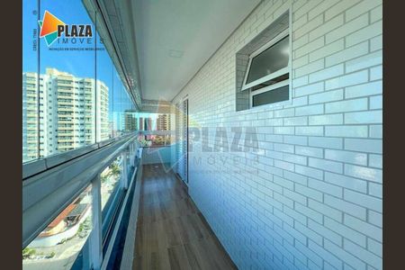 20_photo/94ce1d0827.fdbc575cf59fb821-ATLAS-cda62ebe-db26-4fb3-9f60-010553c8b8b6.jpg de apartamento à venda com 3 quartos, 114m² em Canto do Forte, Praia Grande