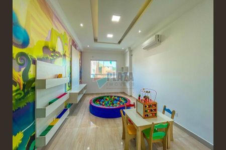 41_photo/94ce1d0827.fdbc575cf59fb821-ATLAS-d6a2b92b-da7e-4a92-8cca-25f8753f3624.jpg de apartamento à venda com 3 quartos, 114m² em Canto do Forte, Praia Grande