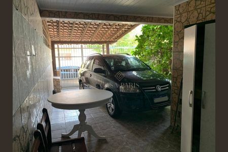 6_photo/94ce1d0829.c65db5d48a7541ba-ATLAS-1c72fe80-ab87-4e07-b7d4-6d30bea9c679.jpg de casa à venda com 3 quartos, 175m² em Canto do Forte, Praia Grande