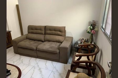 9_photo/94ce1d0829.c65db5d48a7541ba-ATLAS-afd25f94-b4c7-4f54-9aa7-fb318316a00c.jpg de casa à venda com 3 quartos, 175m² em Canto do Forte, Praia Grande