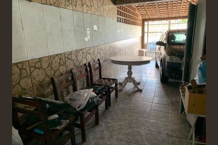 5_photo/94ce1d0829.c65db5d48a7541ba-ATLAS-dd5e737e-aafd-4c07-8f5f-3a17b2d95187.jpg de casa à venda com 3 quartos, 175m² em Canto do Forte, Praia Grande