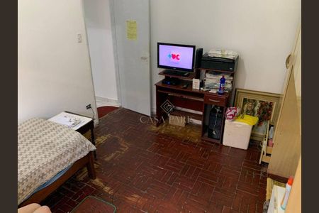 11_photo/94ce1d0829.c65db5d48a7541ba-ATLAS-fd8b5201-4452-4335-a60f-bb48fdced01b.jpg de casa à venda com 3 quartos, 175m² em Canto do Forte, Praia Grande