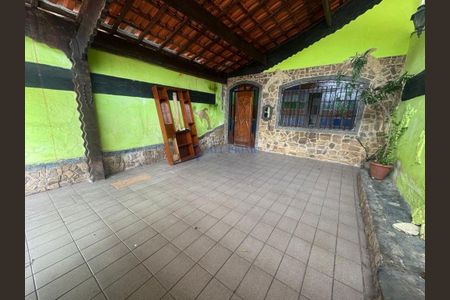 3_photo/94ce1d082b.adbb37f92a381176-ATLAS-0807d6c0-2031-489f-b805-8e3db4b1df05.jpg de casa à venda com 3 quartos, 174m² em Canto do Forte, Praia Grande