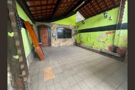 2_photo/94ce1d082b.adbb37f92a381176-ATLAS-1a245be5-fa09-4b7c-a72f-61c0a8437a27.jpg de casa à venda com 3 quartos, 174m² em Canto do Forte, Praia Grande