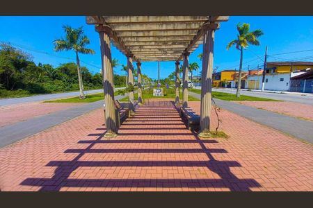 23_photo/94ce1d082b.adbb37f92a381176-ATLAS-5066735d-b12d-4099-bf6c-d16443da2018.jpg de casa à venda com 3 quartos, 174m² em Canto do Forte, Praia Grande