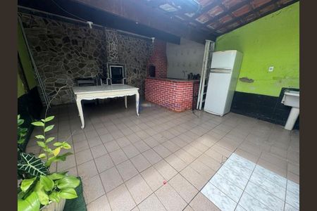 16_photo/94ce1d082b.adbb37f92a381176-ATLAS-898f135c-40b3-4d9e-8682-d93abcb2df00.jpg de casa à venda com 3 quartos, 174m² em Canto do Forte, Praia Grande