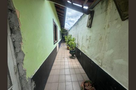 15_photo/94ce1d082b.adbb37f92a381176-ATLAS-a6835479-8a6c-46bb-b5a8-5c798a729c6a.jpg de casa à venda com 3 quartos, 174m² em Canto do Forte, Praia Grande