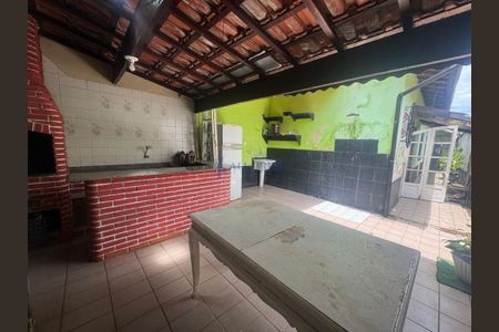 17_photo/94ce1d082b.adbb37f92a381176-ATLAS-f4f5adad-de4b-4330-9618-65ef29bb47e1.jpg de casa à venda com 3 quartos, 174m² em Canto do Forte, Praia Grande