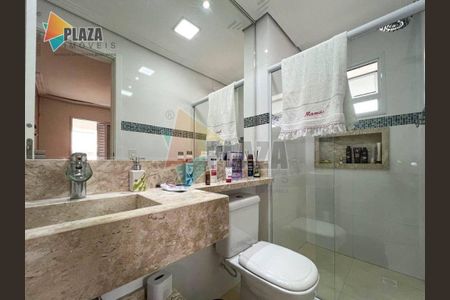 3_photo/94ce1d082f.30949ba49e0891c8-ATLAS-11652e2d-3b11-45d0-a5c0-69560a962b27.jpg de apartamento à venda com 3 quartos, 179m² em Canto do Forte, Praia Grande