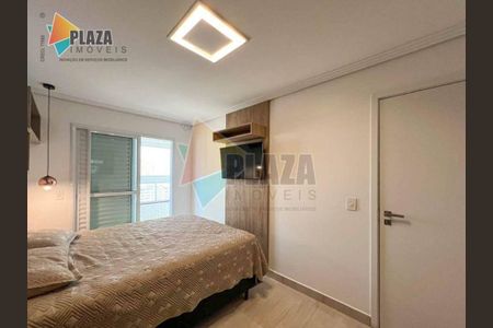 4_photo/94ce1d082f.30949ba49e0891c8-ATLAS-13fb339b-ca2b-4f1b-8373-67e865edb9b5.jpg de apartamento à venda com 3 quartos, 179m² em Canto do Forte, Praia Grande