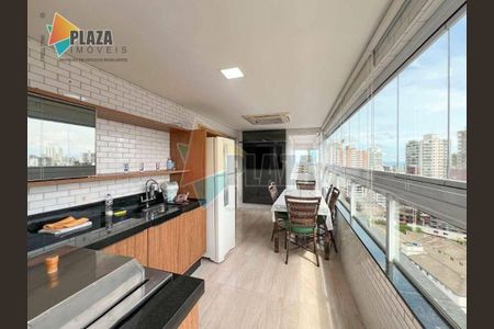 5_photo/94ce1d082f.30949ba49e0891c8-ATLAS-1a0005fa-3bae-4564-b428-cfa2821a5fd5.jpg de apartamento à venda com 3 quartos, 179m² em Canto do Forte, Praia Grande