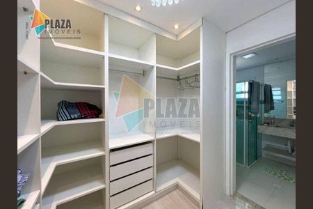 6_photo/94ce1d082f.30949ba49e0891c8-ATLAS-1a133853-2a10-4bfb-80fc-1d5f4cd6d348.jpg de apartamento à venda com 3 quartos, 179m² em Canto do Forte, Praia Grande