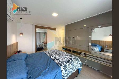 8_photo/94ce1d082f.30949ba49e0891c8-ATLAS-2c6c1d6c-134c-4a3b-a734-2b2c71efa424.jpg de apartamento à venda com 3 quartos, 179m² em Canto do Forte, Praia Grande