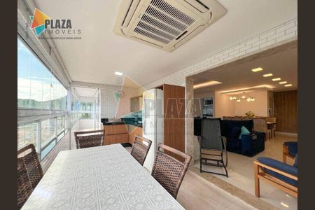 9_photo/94ce1d082f.30949ba49e0891c8-ATLAS-2e0052ad-2a57-493c-9313-229401f4df20.jpg de apartamento à venda com 3 quartos, 179m² em Canto do Forte, Praia Grande