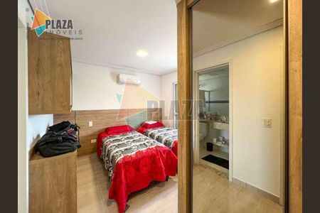 10_photo/94ce1d082f.30949ba49e0891c8-ATLAS-2f77960d-55a0-46aa-9f50-dae3770f43b7.jpg de apartamento à venda com 3 quartos, 179m² em Canto do Forte, Praia Grande