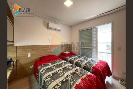 11_photo/94ce1d082f.30949ba49e0891c8-ATLAS-387847b5-ec1c-45b3-ab7b-ce6d5a5f5720.jpg de apartamento à venda com 3 quartos, 179m² em Canto do Forte, Praia Grande