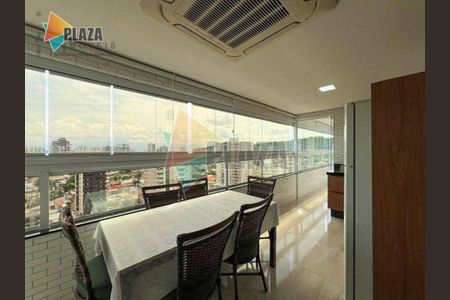 18_photo/94ce1d082f.30949ba49e0891c8-ATLAS-4a9cd81f-5bb3-4488-a910-fac1a3cfe67a.jpg de apartamento à venda com 3 quartos, 179m² em Canto do Forte, Praia Grande