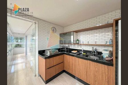 16_photo/94ce1d082f.30949ba49e0891c8-ATLAS-5fada27f-9179-4c0e-8f7f-e7876bc4e173.jpg de apartamento à venda com 3 quartos, 179m² em Canto do Forte, Praia Grande