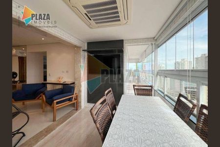 15_photo/94ce1d082f.30949ba49e0891c8-ATLAS-688c0214-4b05-4eda-9bc3-e96c478155b4.jpg de apartamento à venda com 3 quartos, 179m² em Canto do Forte, Praia Grande