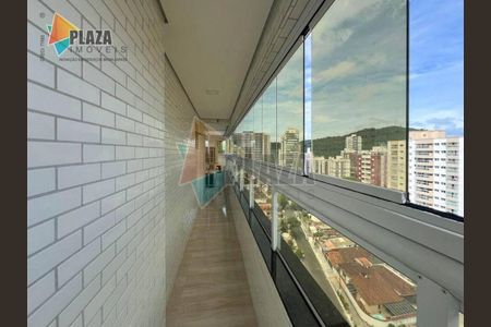 26_photo/94ce1d082f.30949ba49e0891c8-ATLAS-697edce9-ce55-4f2a-ac3e-29c17db94626.jpg de apartamento à venda com 3 quartos, 179m² em Canto do Forte, Praia Grande