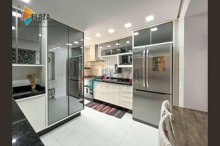 9_photo/94ce1d082f.30949ba49e0891c8-ATLAS-7afb3f2c-c933-4dee-819e-2cfad3a4e7ae.jpg de apartamento à venda com 3 quartos, 179m² em Canto do Forte, Praia Grande