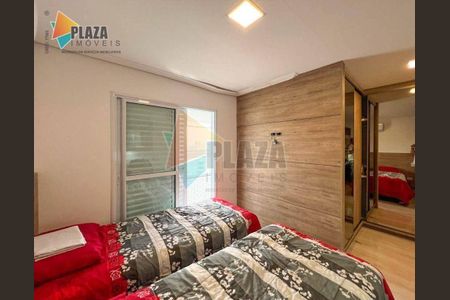 41_photo/94ce1d082f.30949ba49e0891c8-ATLAS-883c8e26-9a5b-4144-a23a-831aff9852d4.jpg de apartamento à venda com 3 quartos, 179m² em Canto do Forte, Praia Grande