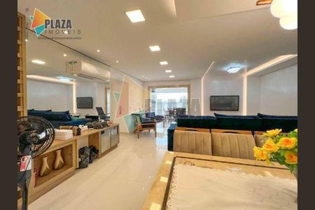 7_photo/94ce1d082f.30949ba49e0891c8-ATLAS-925b2830-dc7f-4bd7-9b8d-b3e6ae2744bd.jpg de apartamento à venda com 3 quartos, 179m² em Canto do Forte, Praia Grande