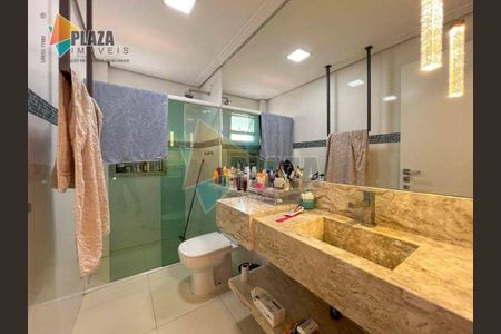 34_photo/94ce1d082f.30949ba49e0891c8-ATLAS-a2bbf0d7-5cf4-4813-89b2-605d1def538d.jpg de apartamento à venda com 3 quartos, 179m² em Canto do Forte, Praia Grande