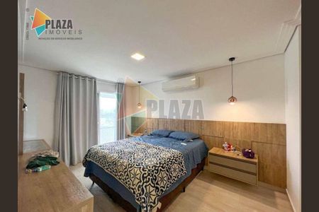 27_photo/94ce1d082f.30949ba49e0891c8-ATLAS-a2f434fd-0d1a-48dd-b172-e154f12acdca.jpg de apartamento à venda com 3 quartos, 179m² em Canto do Forte, Praia Grande