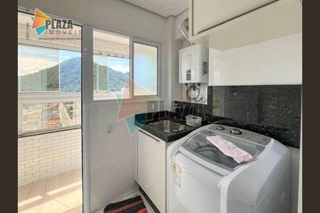 13_photo/94ce1d082f.30949ba49e0891c8-ATLAS-a9d266e1-3485-4b43-ad83-a86f601c02ea.jpg de apartamento à venda com 3 quartos, 179m² em Canto do Forte, Praia Grande